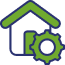 Home Improvement