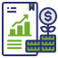 SEO Service