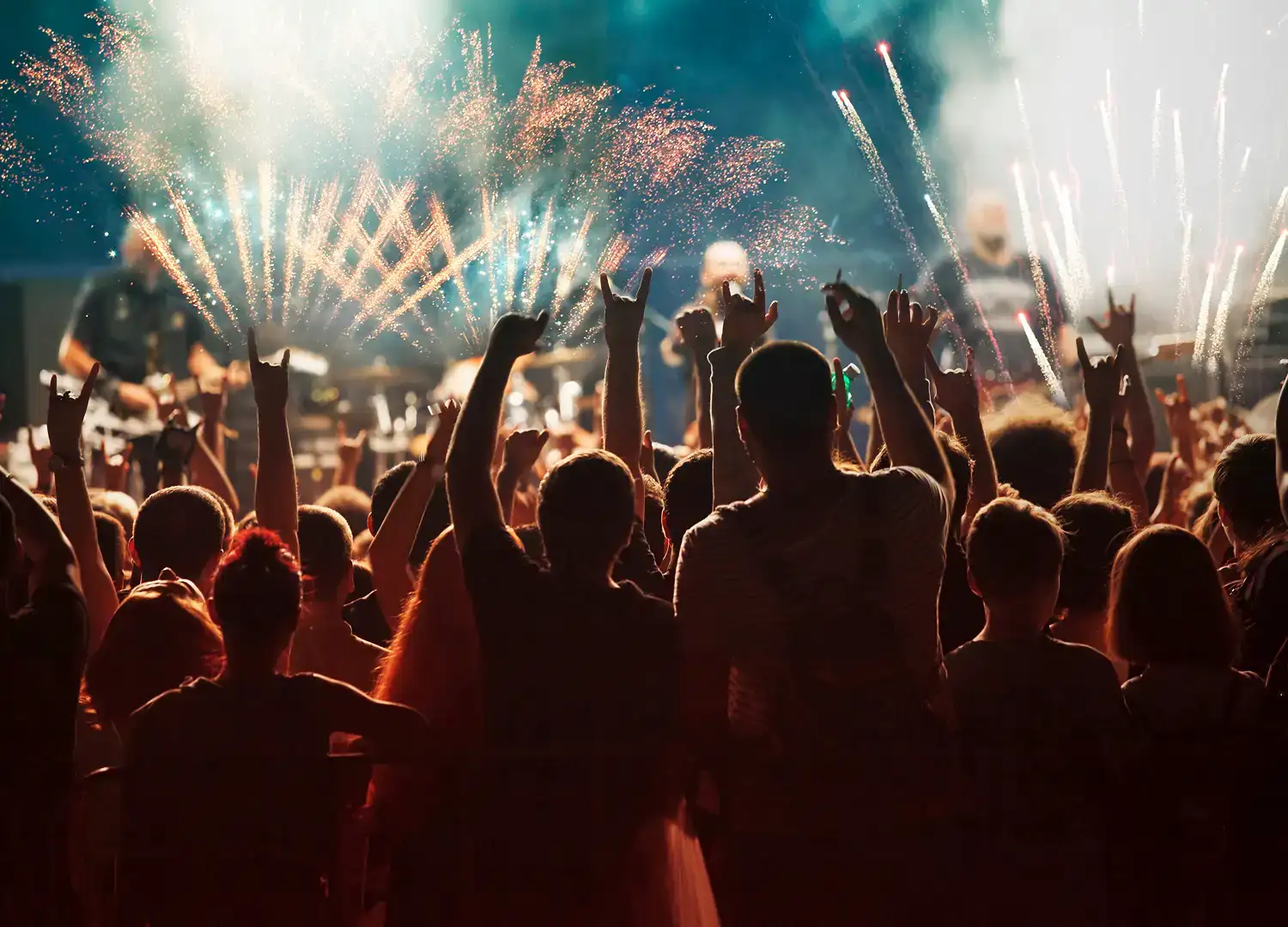 arts-gallery-and-entertainment