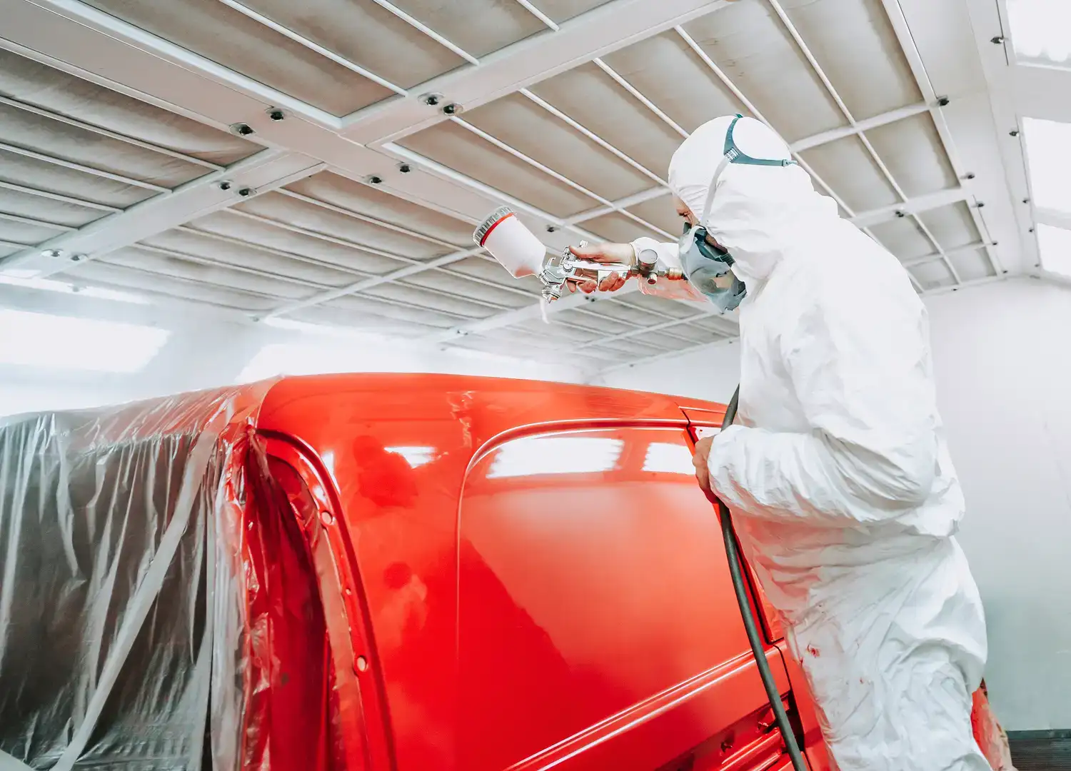 automotive-services