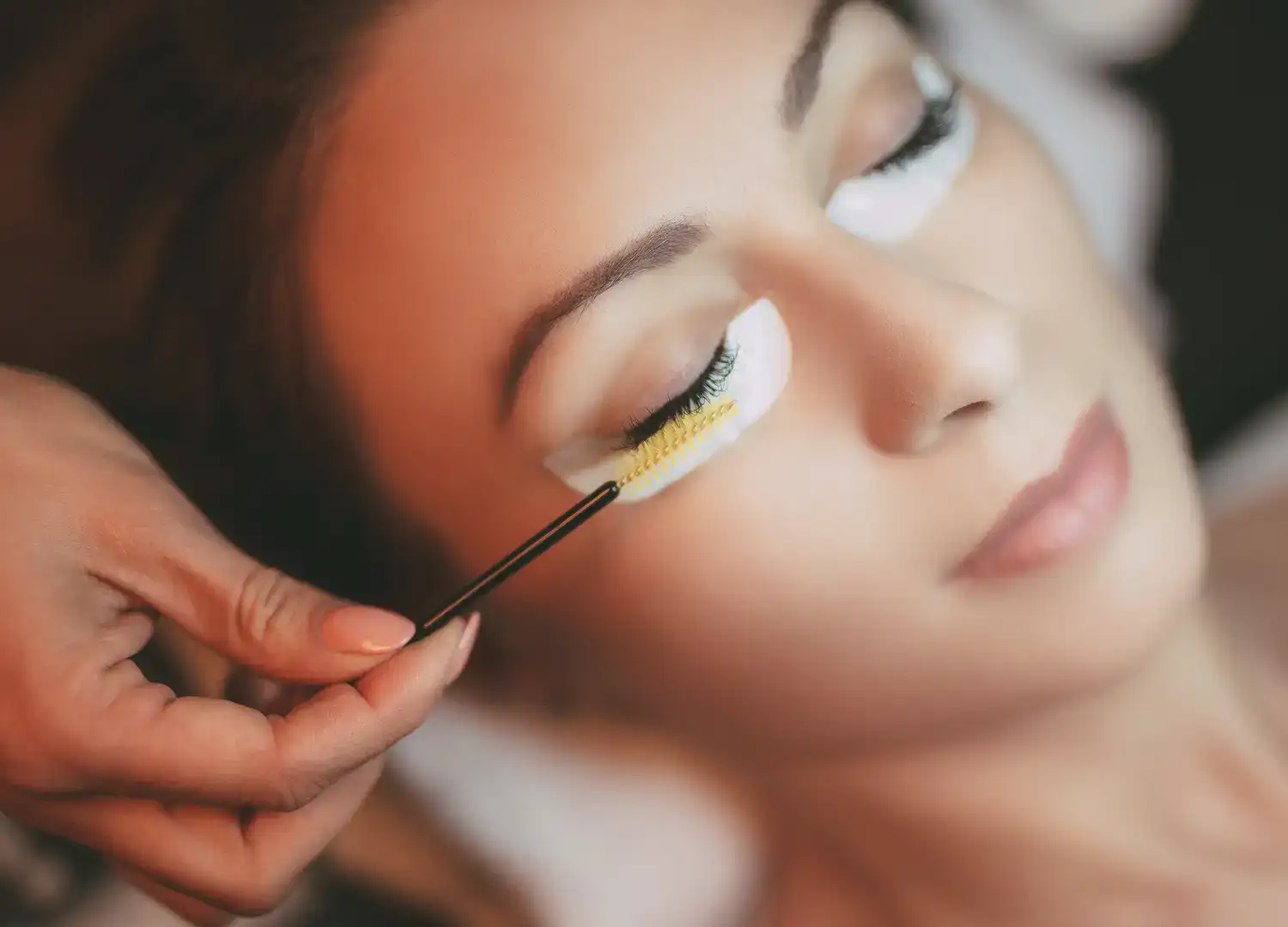 beauty-salon-and-products