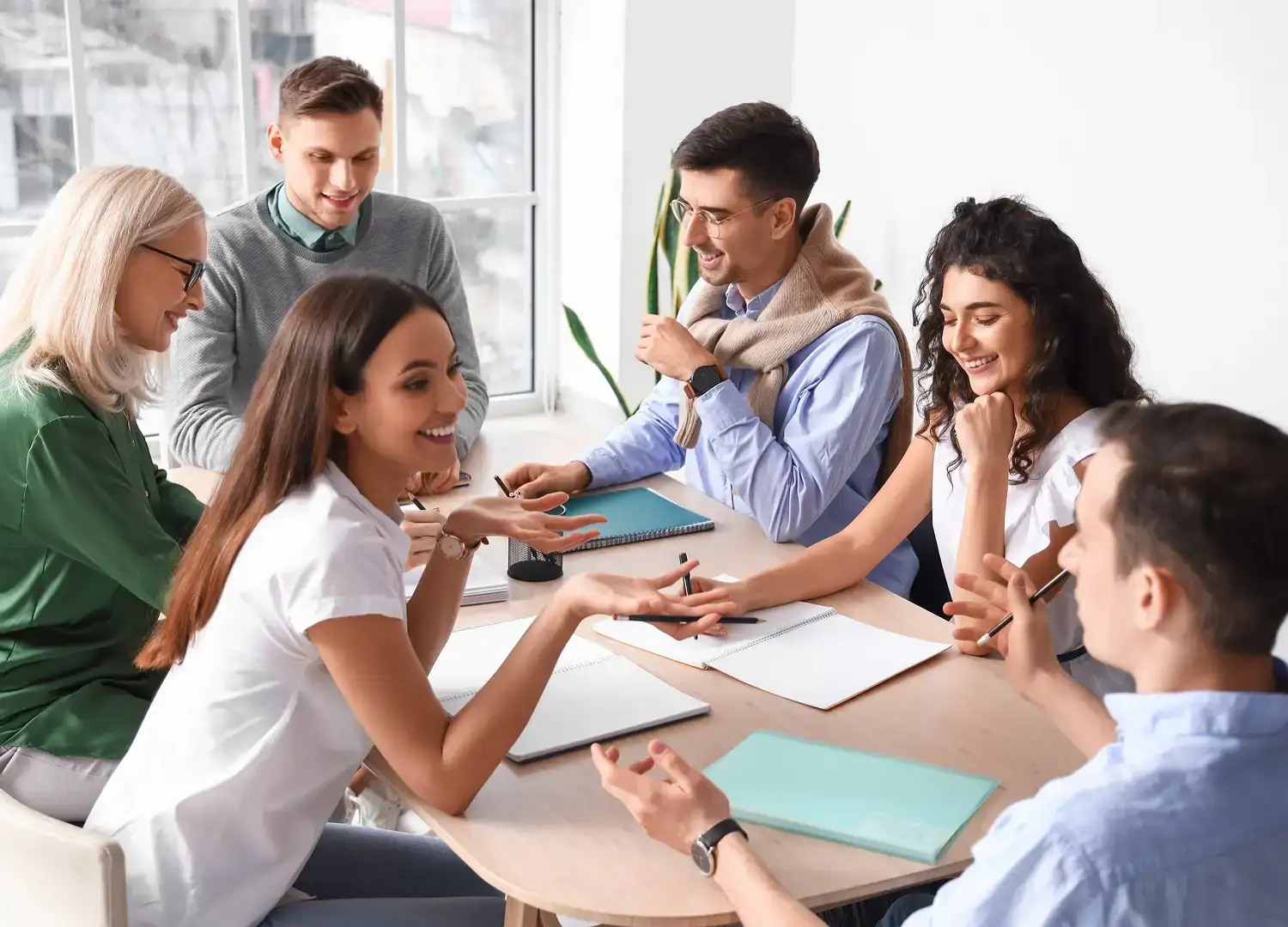 business-and-investment