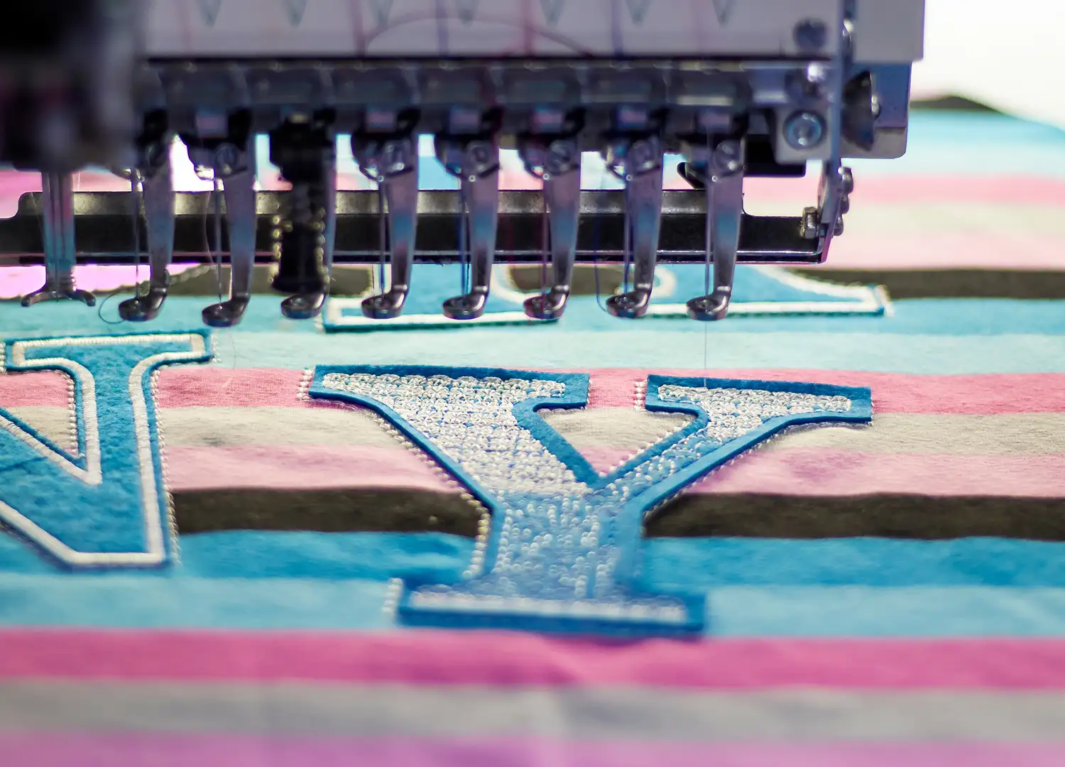 clothing-and-designers