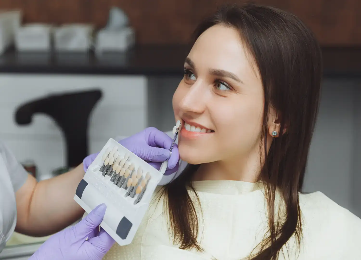 dental