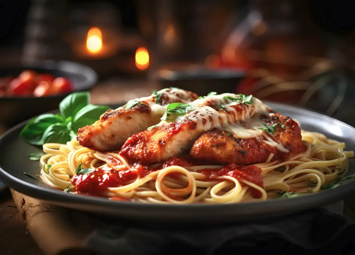 food-and-drink
