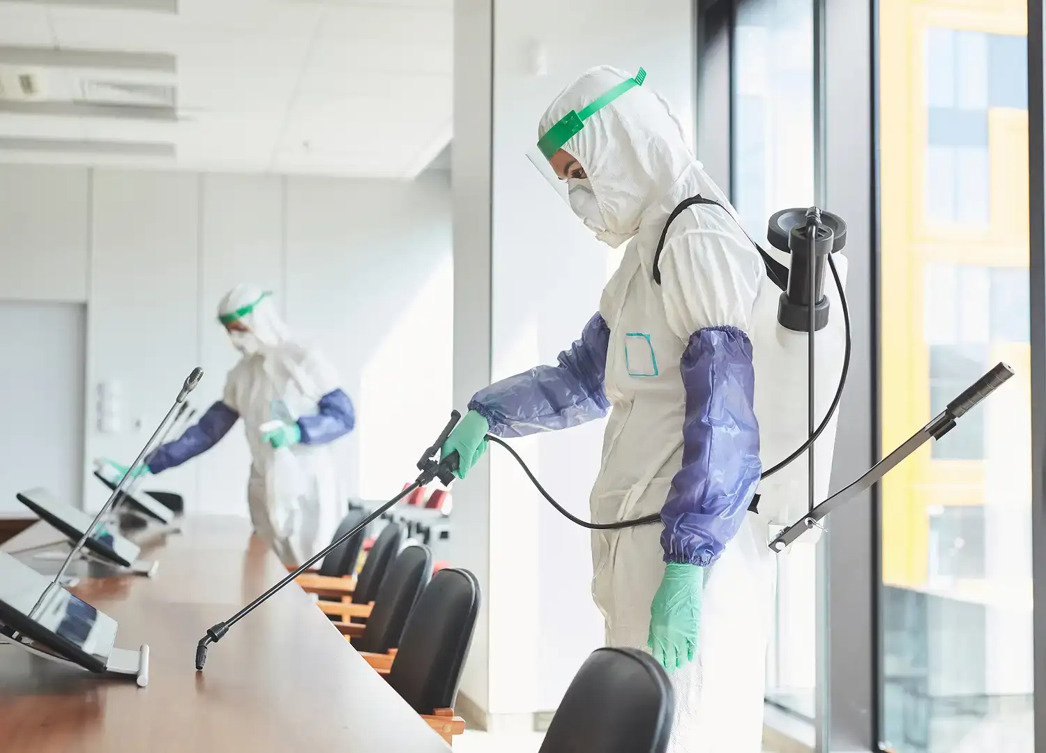 home-improvement-services