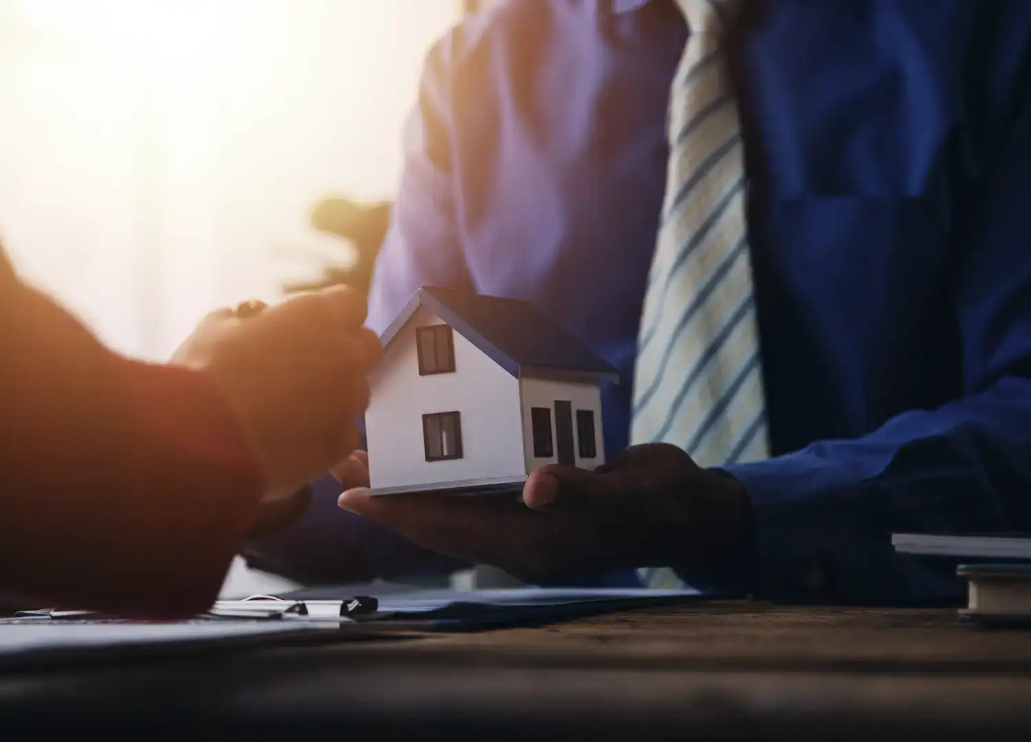 insurance-services