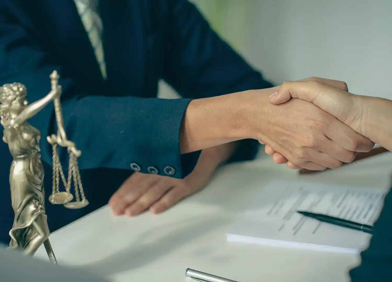 lawyers-and-law-firms