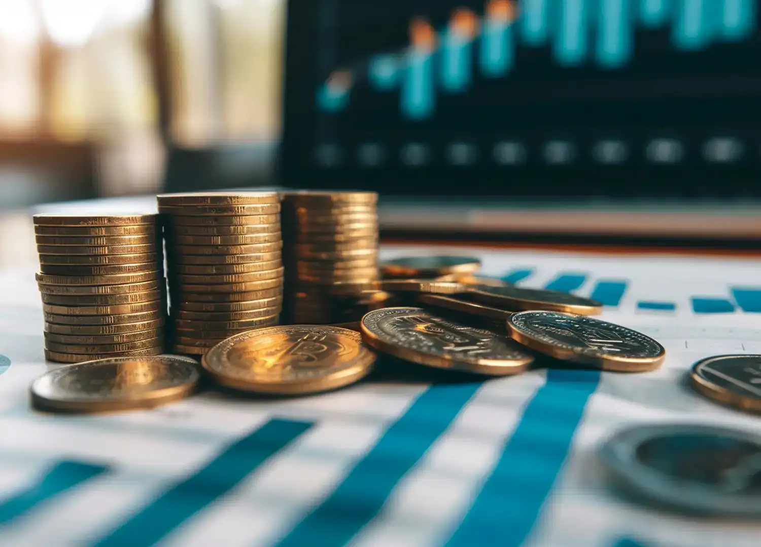 money-and-financial-services