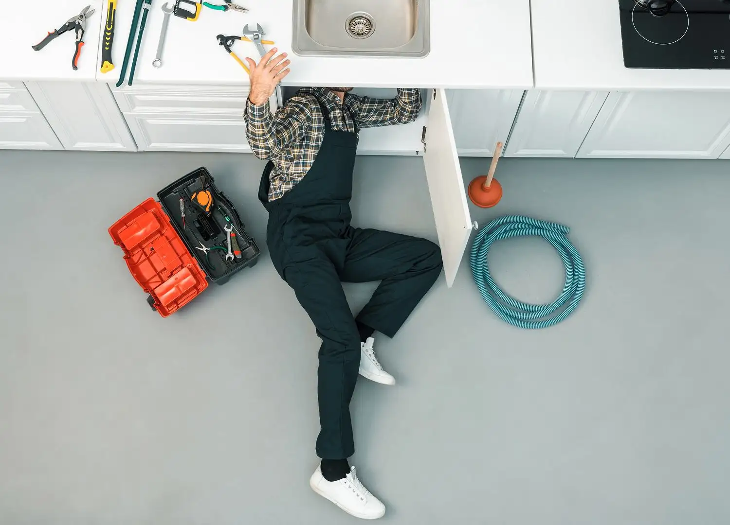 plumbing-and-plumbers