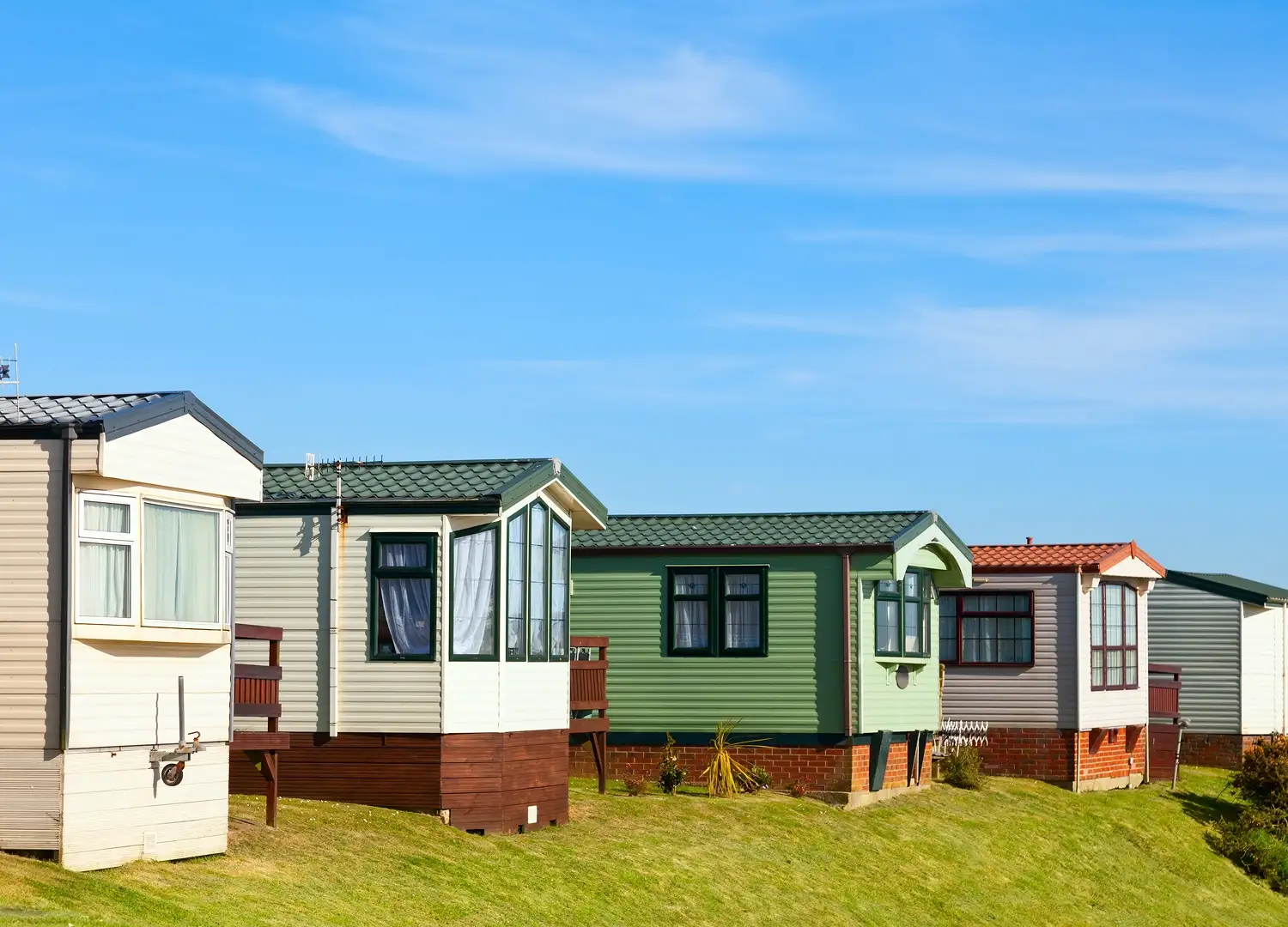 real-estate-and-property