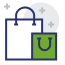 shopping