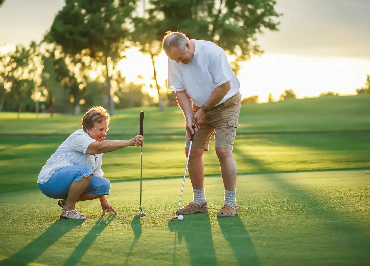 sports-and-recreation