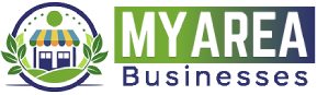 myareabusinesses.com-logo