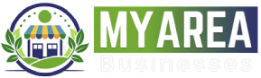 myareabusinesses.com-footer-logo